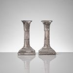 1223 5041 CANDLESTICKS